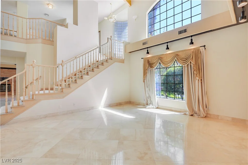 1931 Pago, Las Vegas, NV 89117