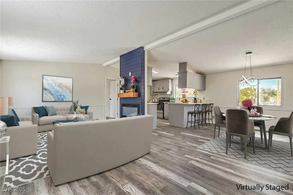 1350 White, Pahrump, NV 89060