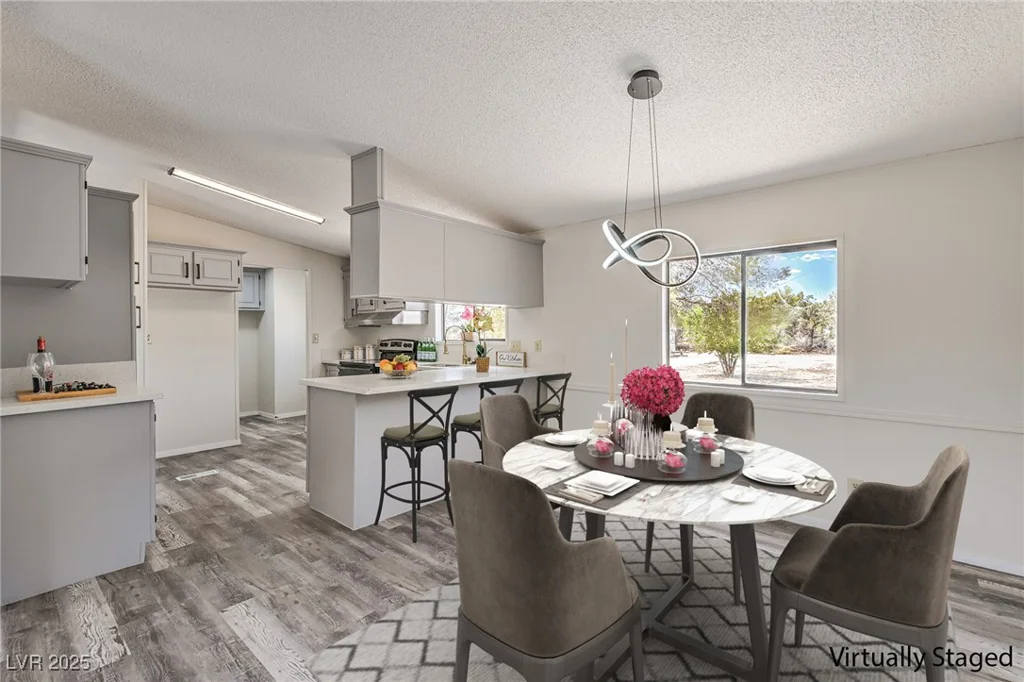 1350 White, Pahrump, NV 89060