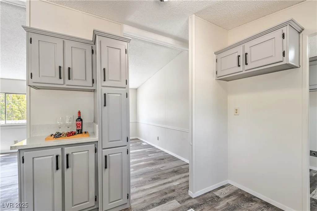 1350 White, Pahrump, NV 89060
