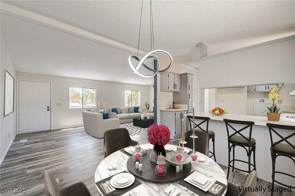 1350 White, Pahrump, NV 89060