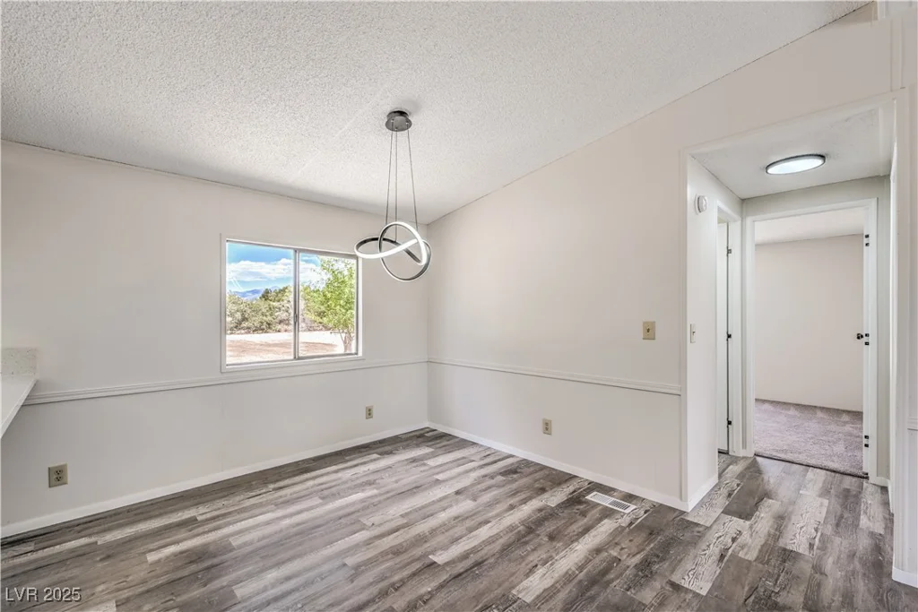 1350 White, Pahrump, NV 89060