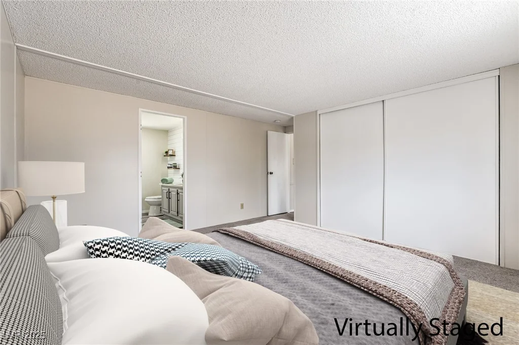1350 White, Pahrump, NV 89060