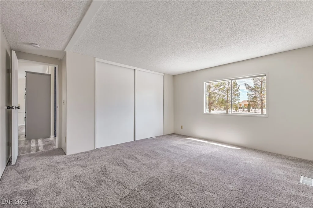 1350 White, Pahrump, NV 89060