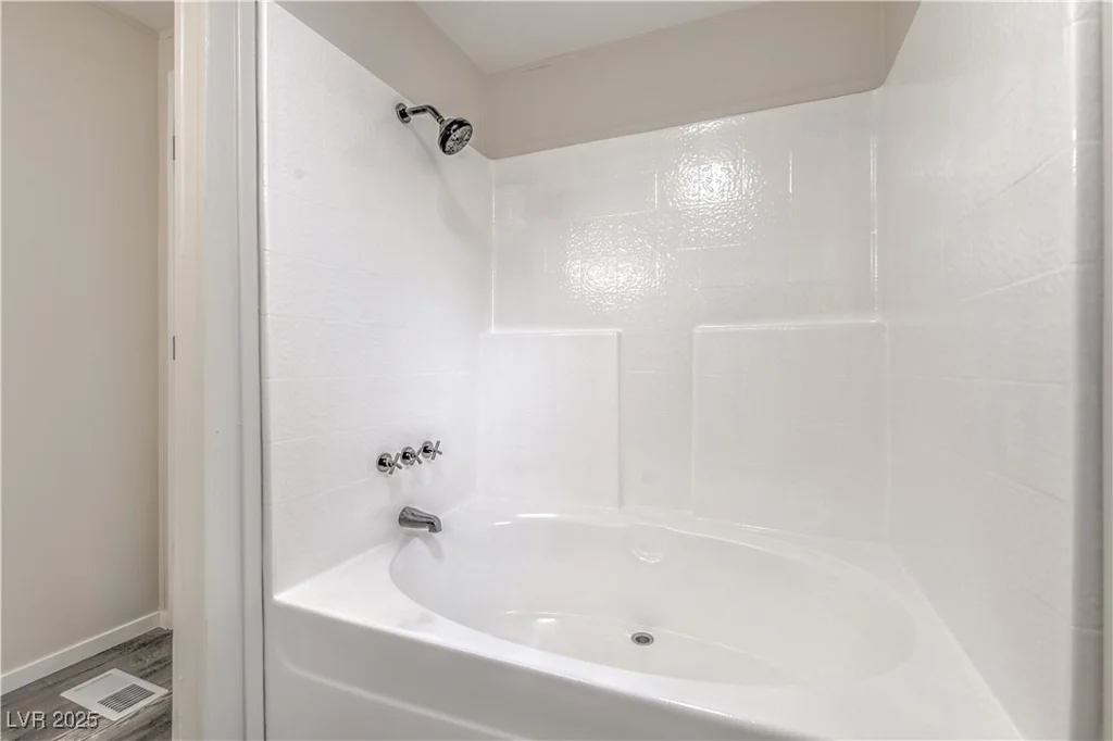 1350 White, Pahrump, NV 89060