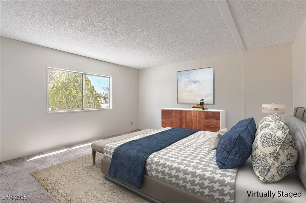 1350 White, Pahrump, NV 89060