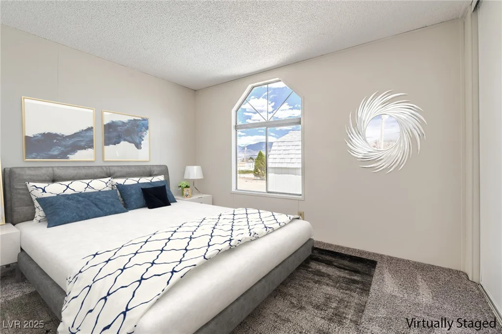 1350 White, Pahrump, NV 89060