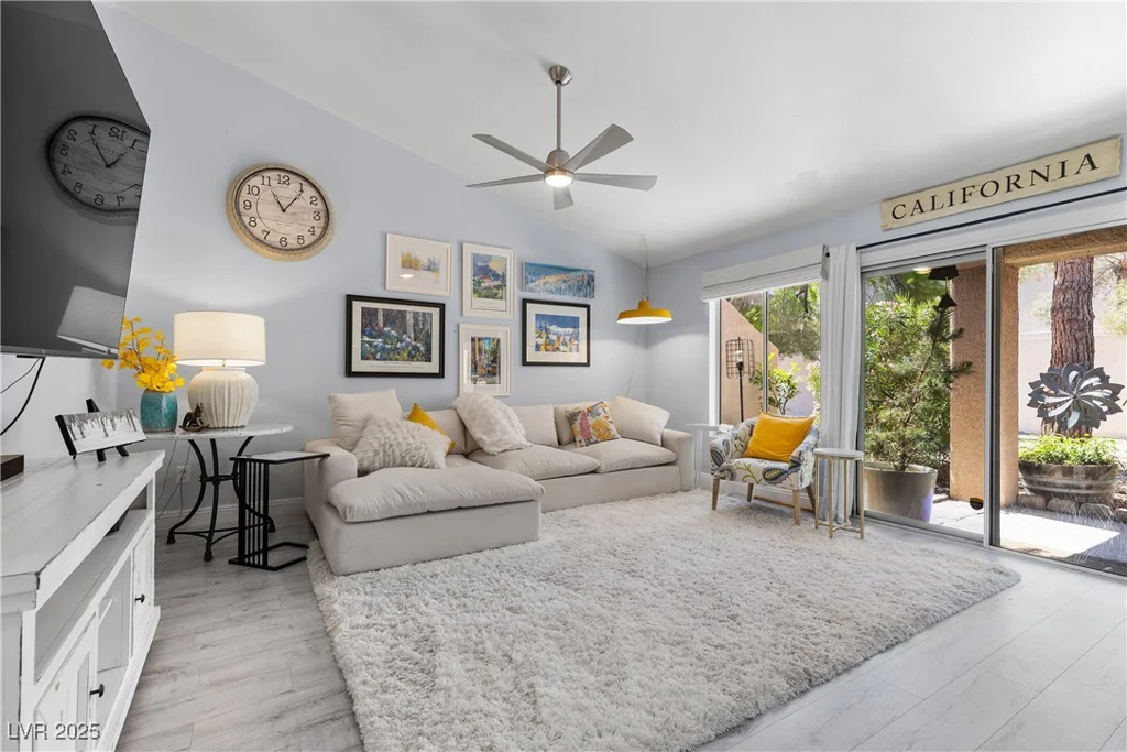 8629 Prairie Hill, Las Vegas, NV 89134