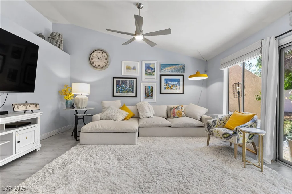 8629 Prairie Hill, Las Vegas, NV 89134