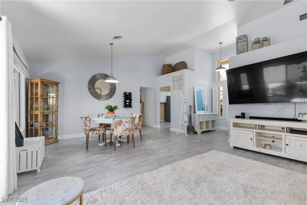 8629 Prairie Hill, Las Vegas, NV 89134