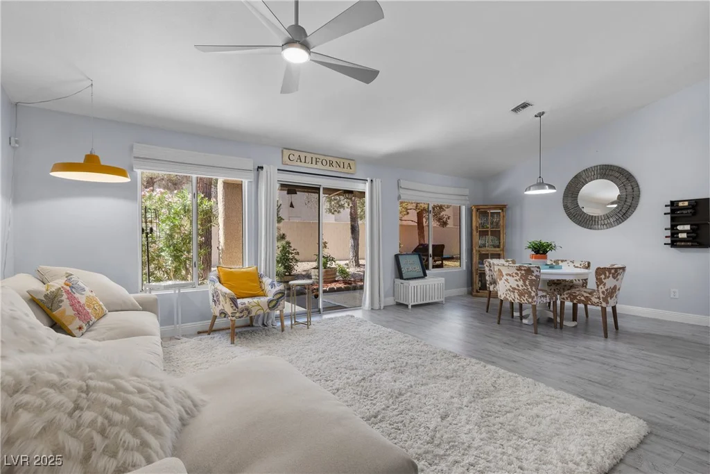 8629 Prairie Hill, Las Vegas, NV 89134