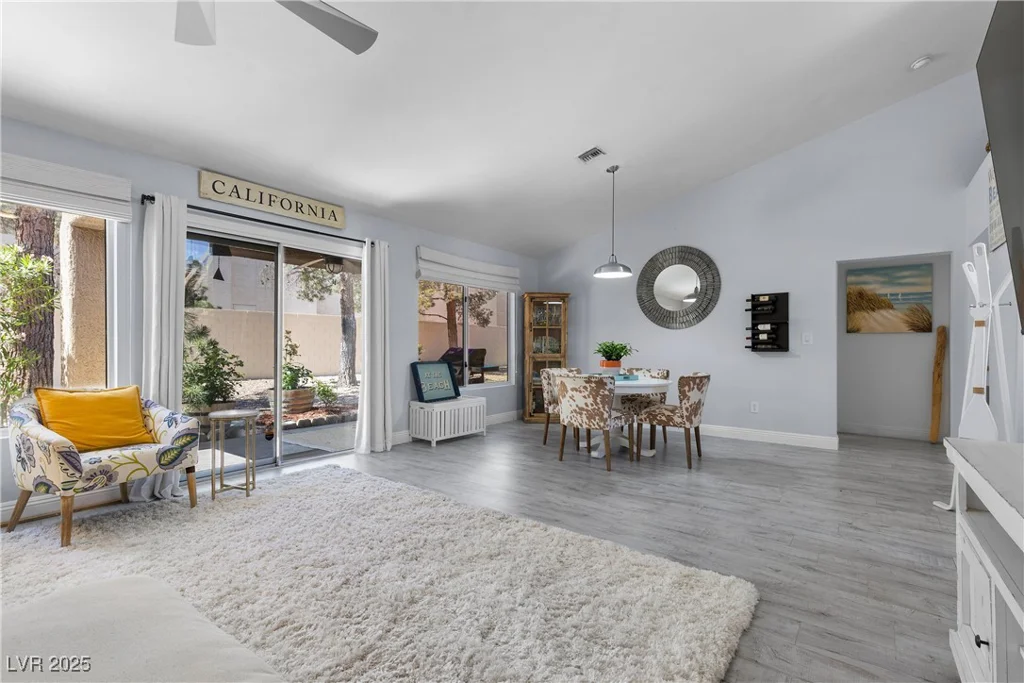 8629 Prairie Hill, Las Vegas, NV 89134