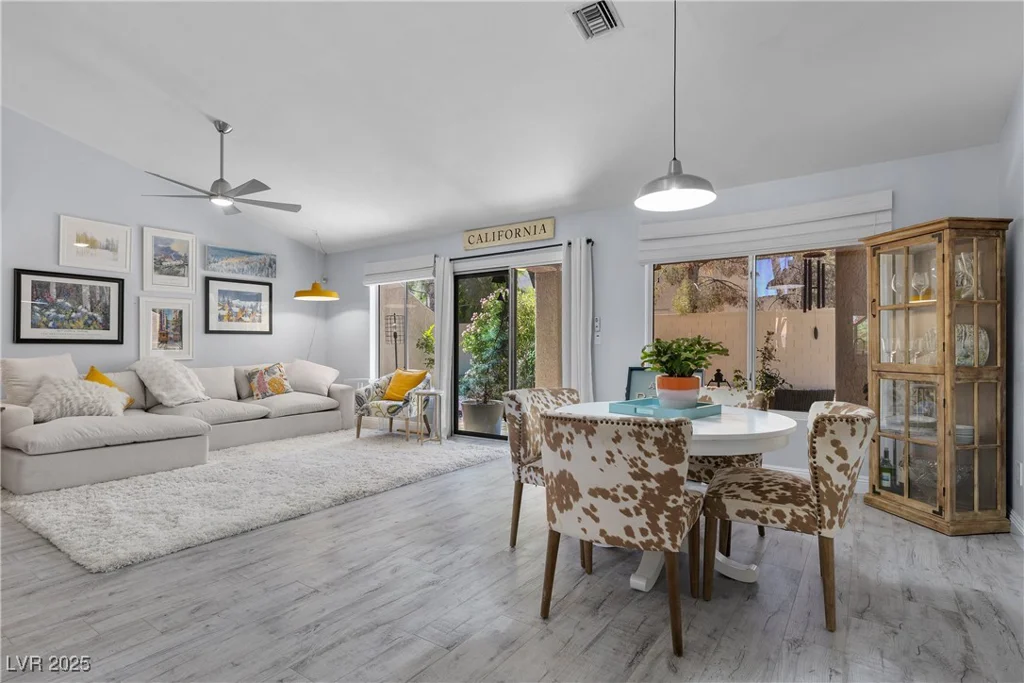 8629 Prairie Hill, Las Vegas, NV 89134