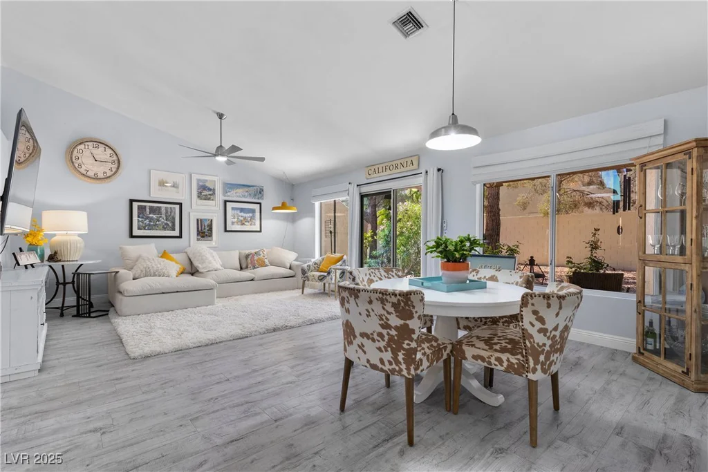 8629 Prairie Hill, Las Vegas, NV 89134