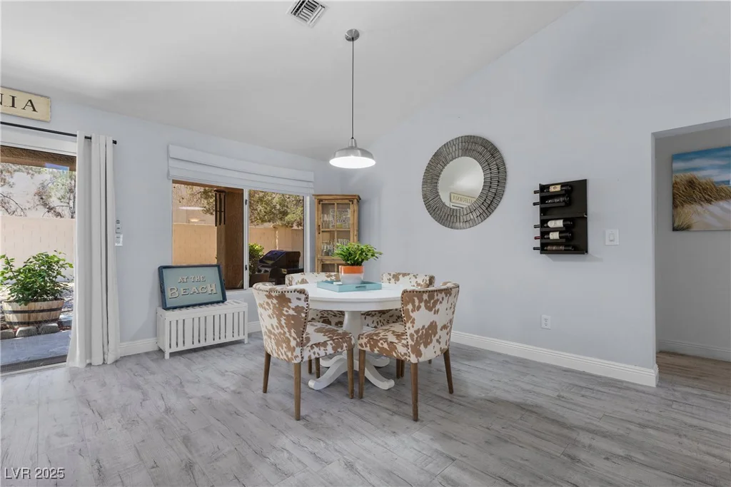 8629 Prairie Hill, Las Vegas, NV 89134