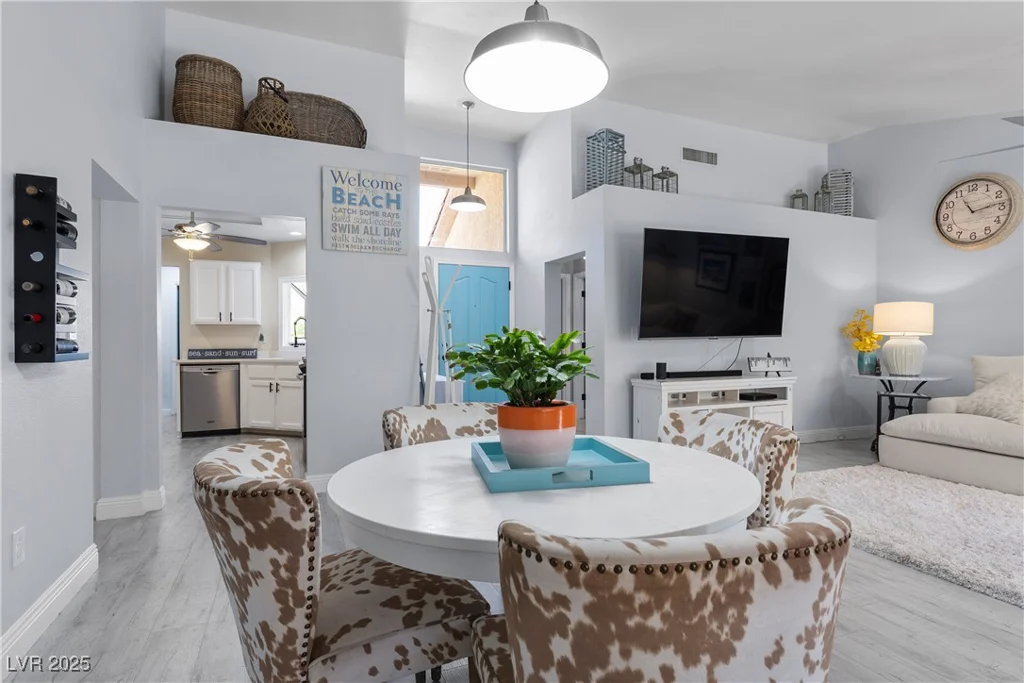 8629 Prairie Hill, Las Vegas, NV 89134