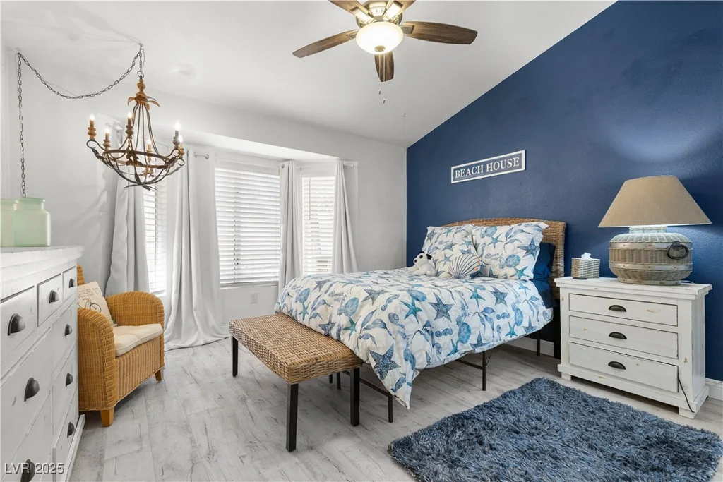 8629 Prairie Hill, Las Vegas, NV 89134