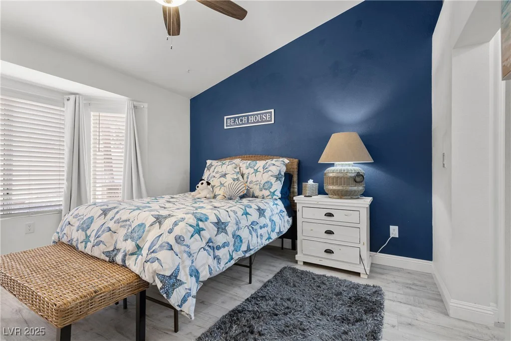 8629 Prairie Hill, Las Vegas, NV 89134