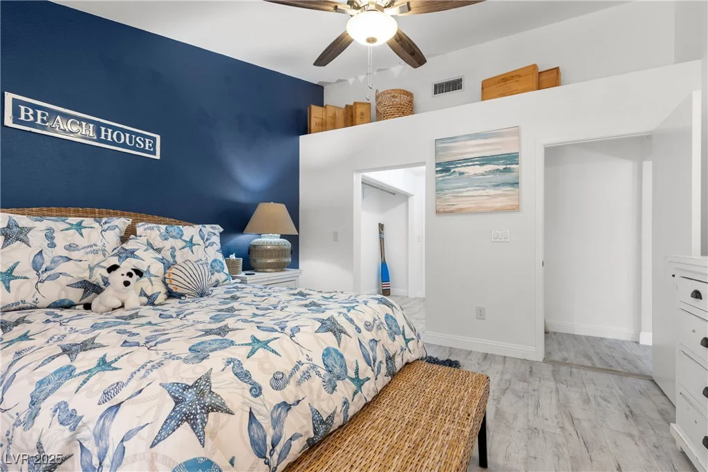 8629 Prairie Hill, Las Vegas, NV 89134