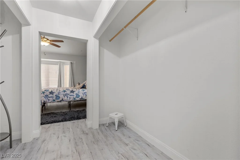 8629 Prairie Hill, Las Vegas, NV 89134