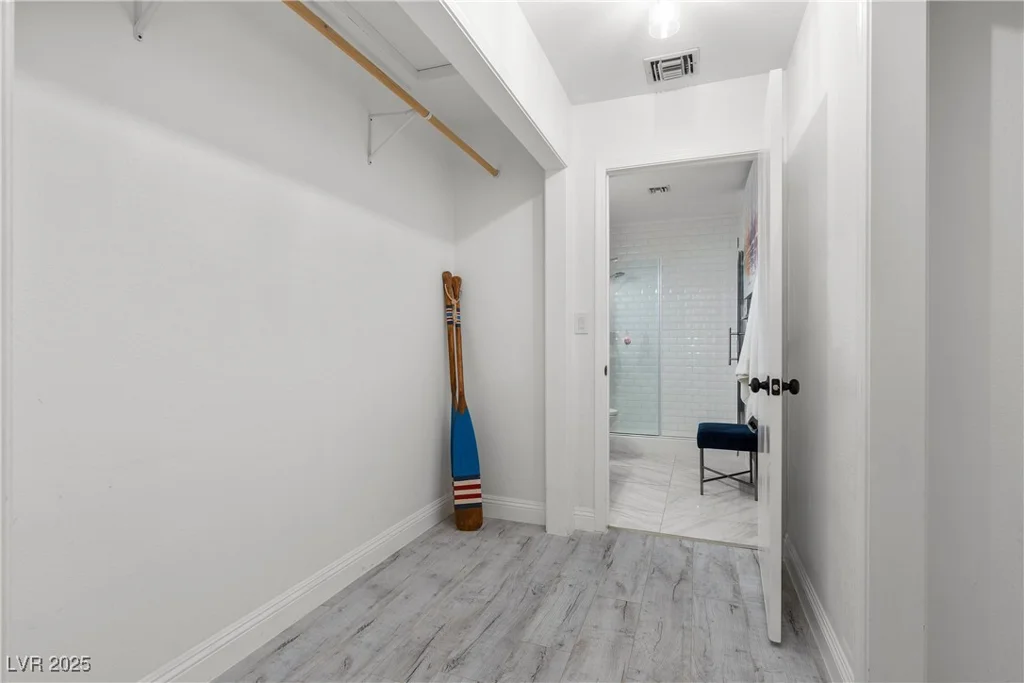 8629 Prairie Hill, Las Vegas, NV 89134