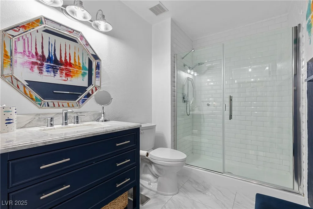 8629 Prairie Hill, Las Vegas, NV 89134