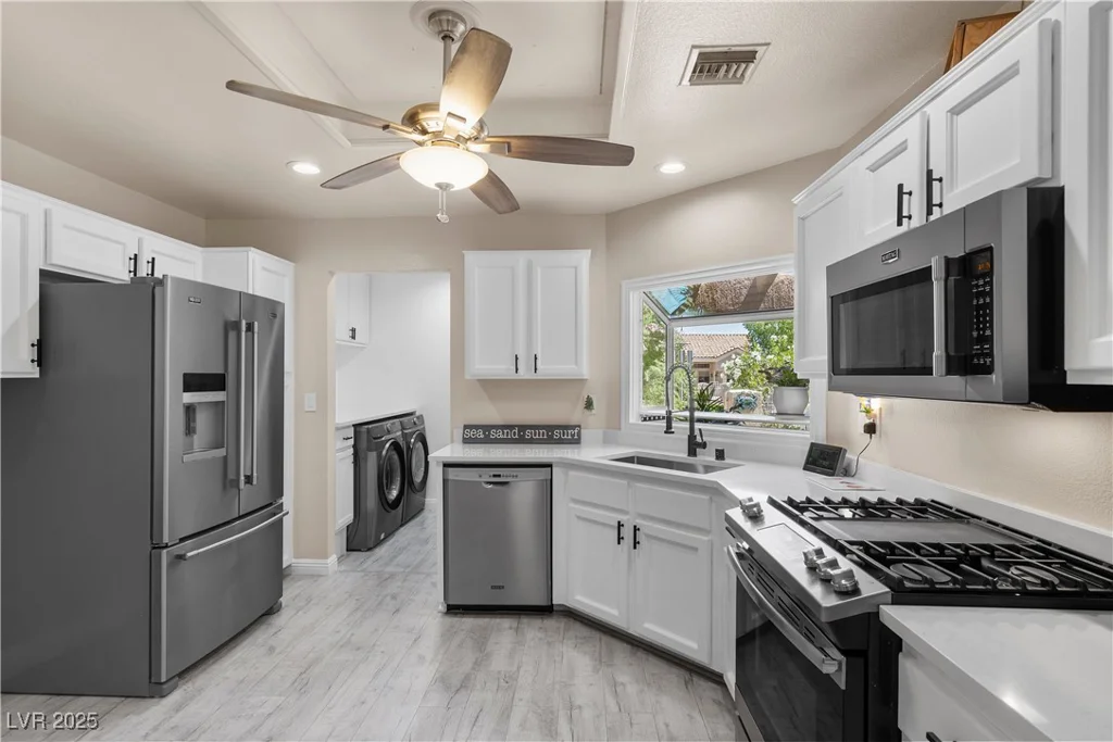 8629 Prairie Hill, Las Vegas, NV 89134