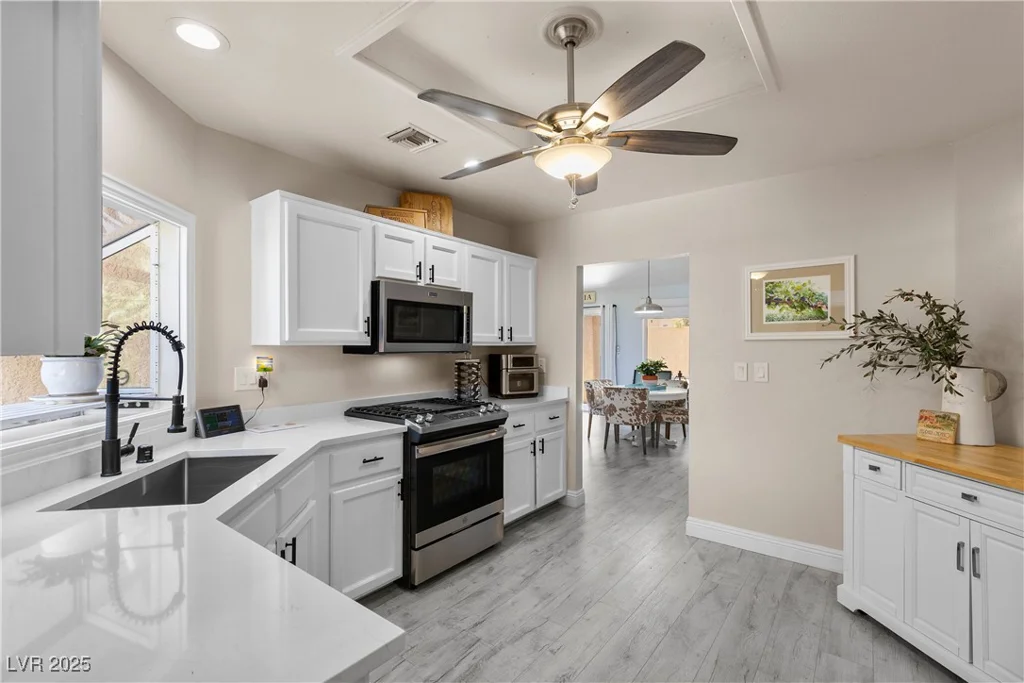 8629 Prairie Hill, Las Vegas, NV 89134