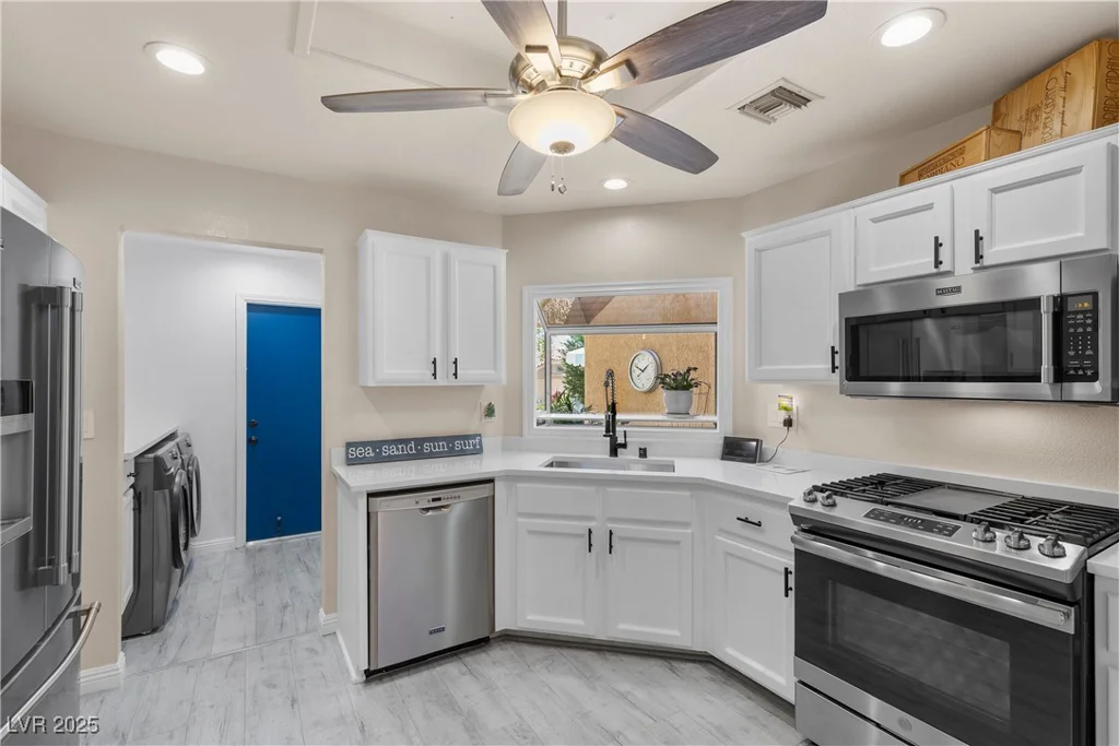 8629 Prairie Hill, Las Vegas, NV 89134