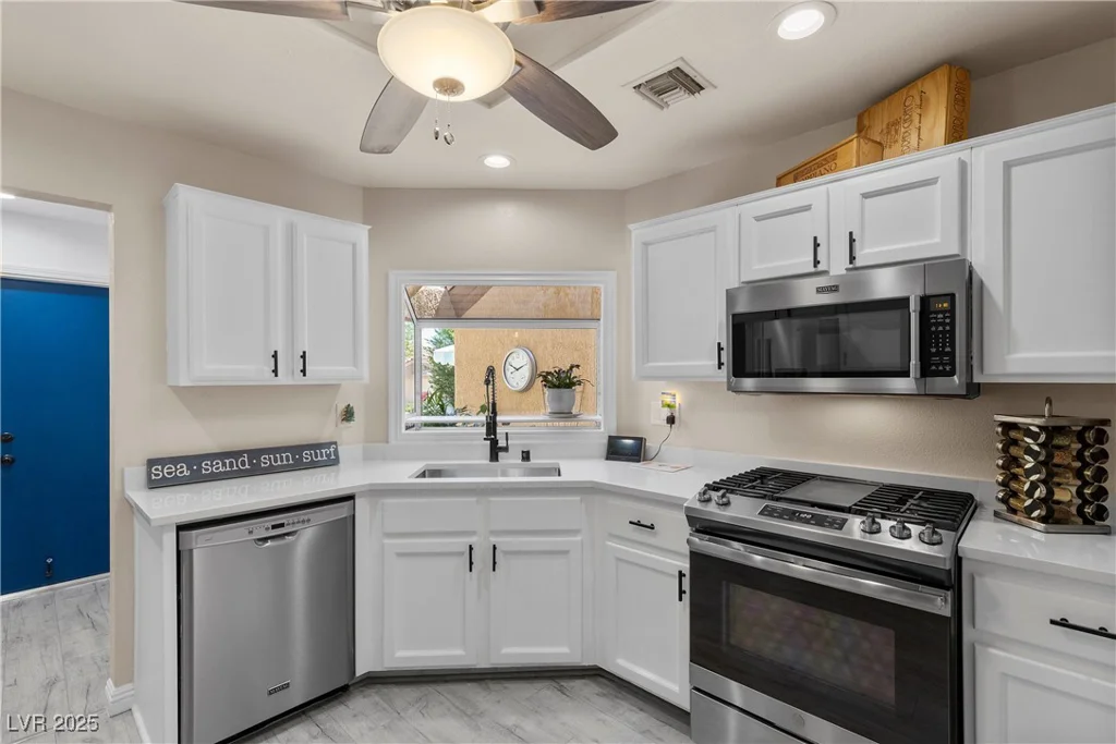 8629 Prairie Hill, Las Vegas, NV 89134
