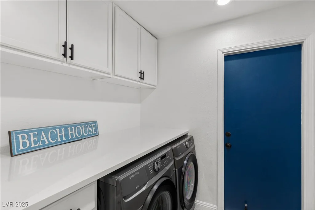 8629 Prairie Hill, Las Vegas, NV 89134