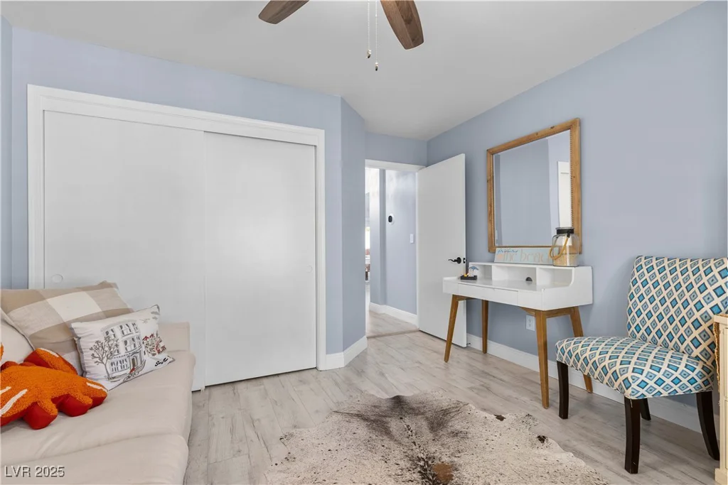 8629 Prairie Hill, Las Vegas, NV 89134