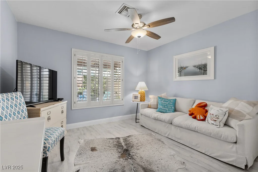 8629 Prairie Hill, Las Vegas, NV 89134