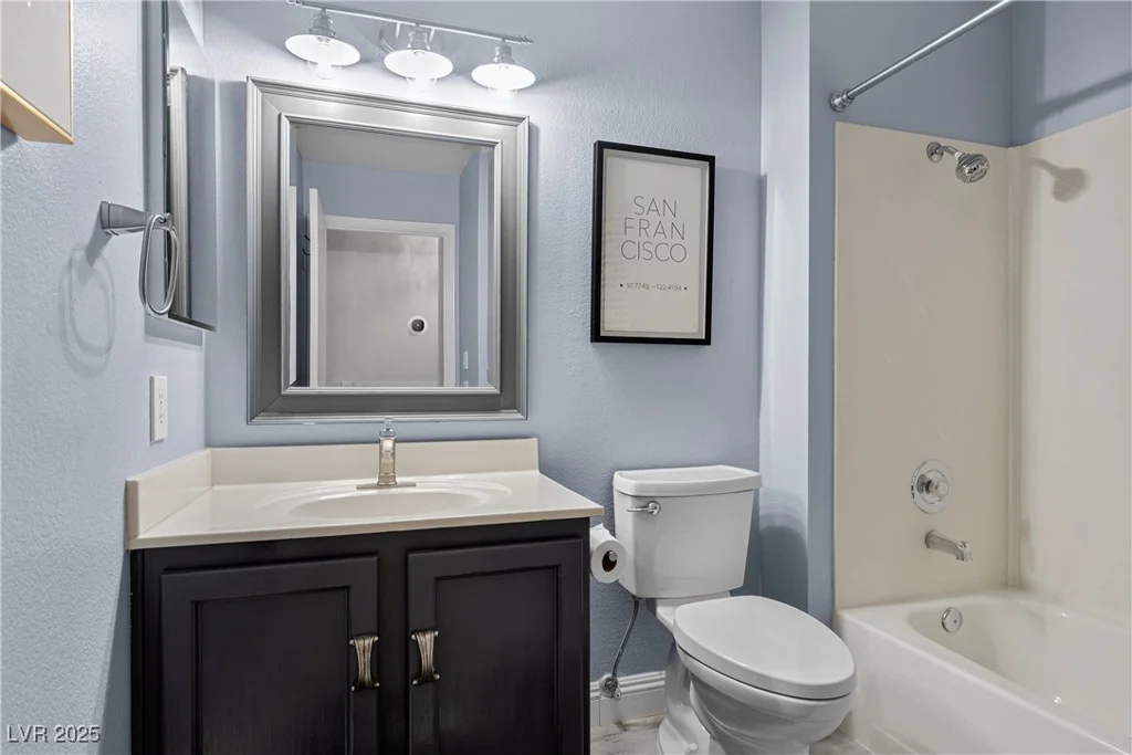 8629 Prairie Hill, Las Vegas, NV 89134