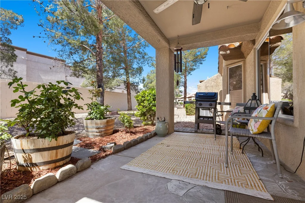 8629 Prairie Hill, Las Vegas, NV 89134