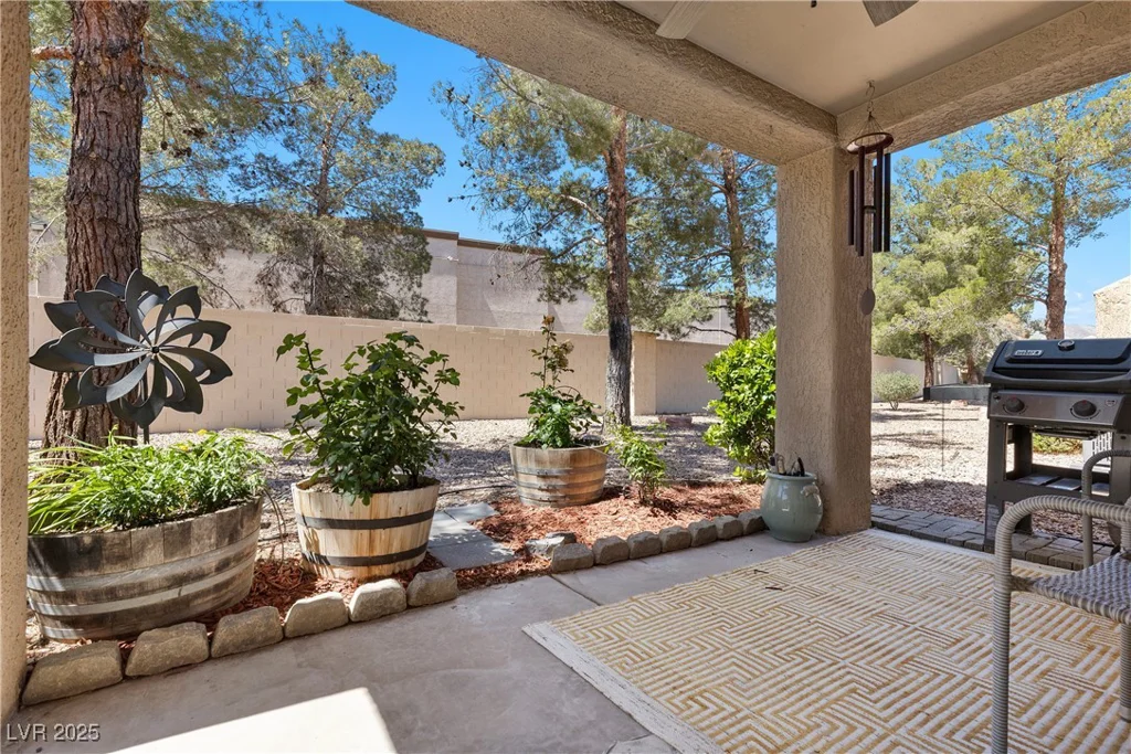 8629 Prairie Hill, Las Vegas, NV 89134