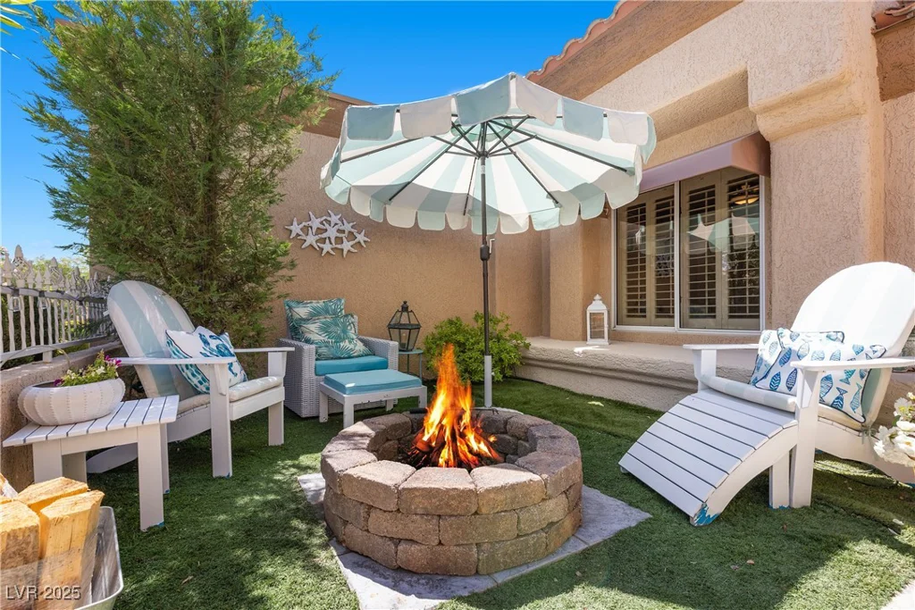 8629 Prairie Hill, Las Vegas, NV 89134