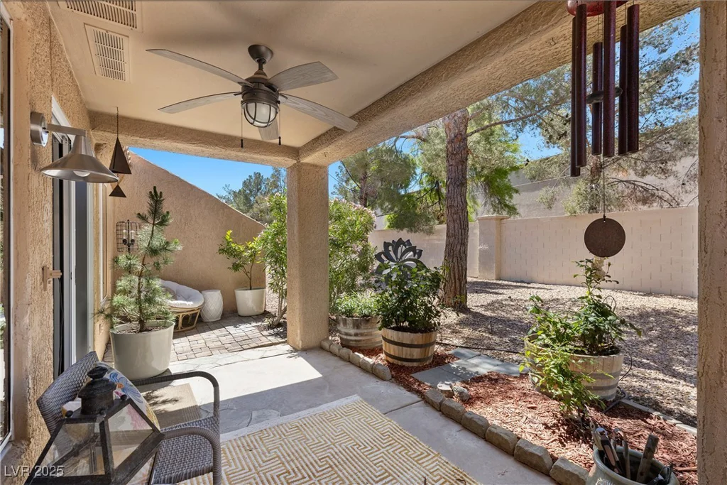 8629 Prairie Hill, Las Vegas, NV 89134
