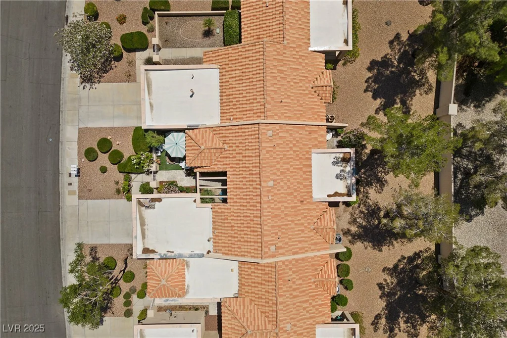 8629 Prairie Hill, Las Vegas, NV 89134