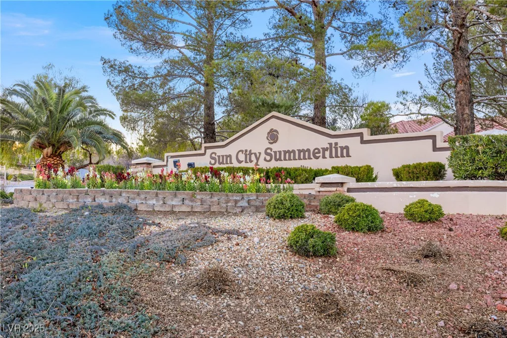 8629 Prairie Hill, Las Vegas, NV 89134