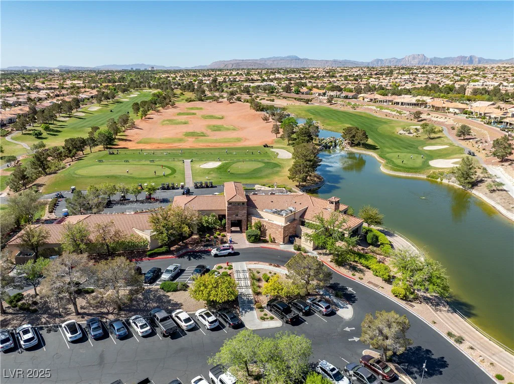 8629 Prairie Hill, Las Vegas, NV 89134
