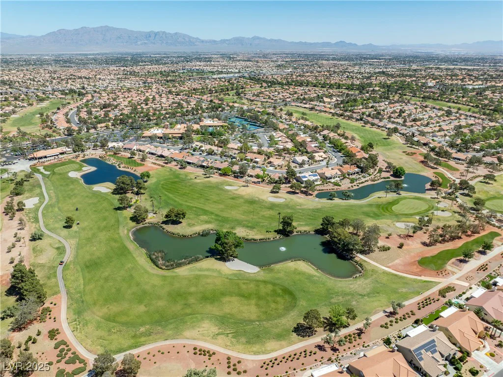 8629 Prairie Hill, Las Vegas, NV 89134