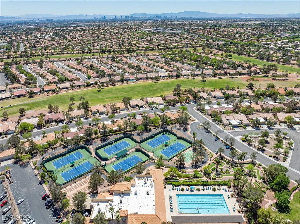 8629 Prairie Hill, Las Vegas, NV 89134