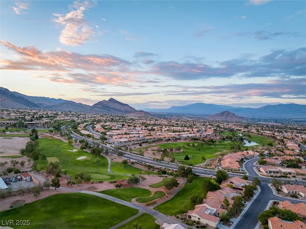 8629 Prairie Hill, Las Vegas, NV 89134