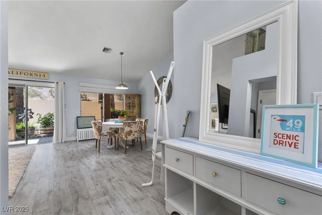8629 Prairie Hill, Las Vegas, NV 89134