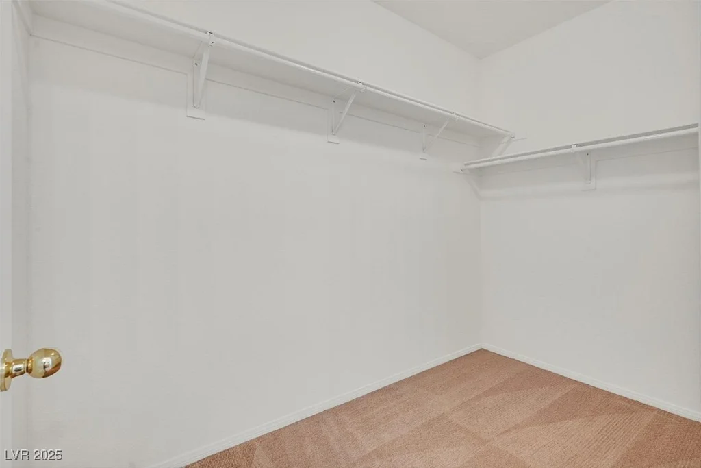 10162 Sunshine Village, Las Vegas, NV 89183