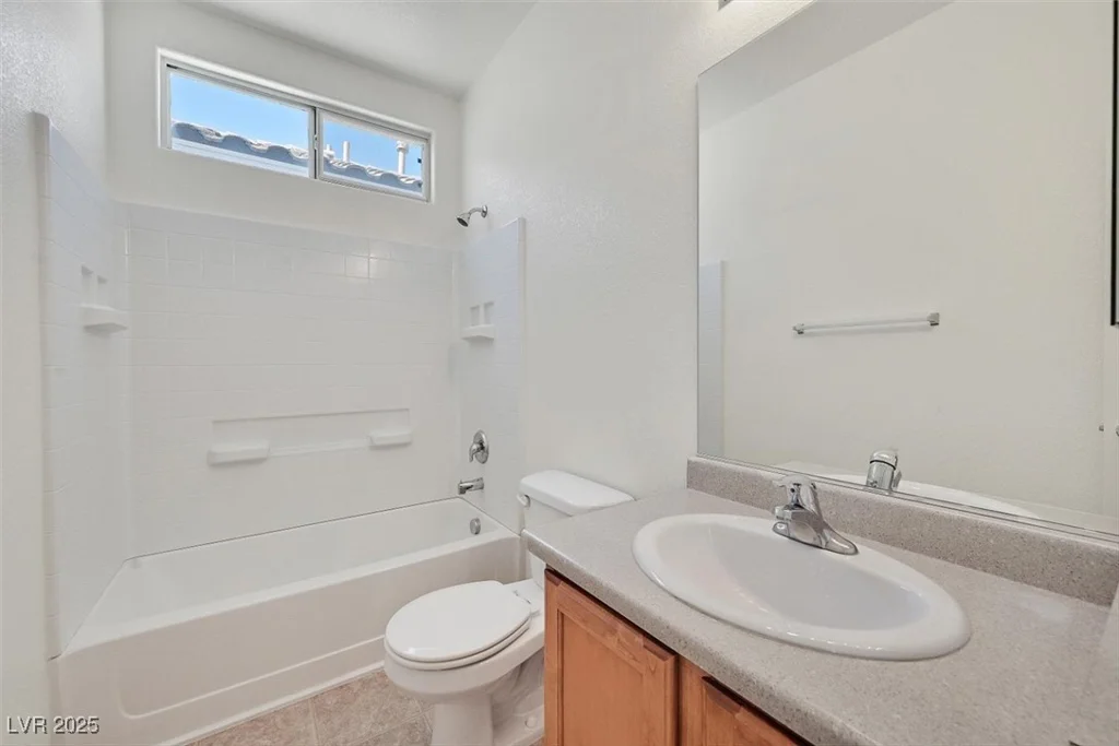 10162 Sunshine Village, Las Vegas, NV 89183