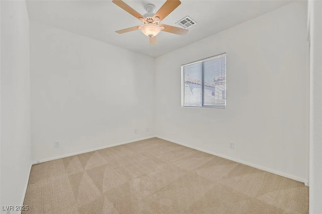 10162 Sunshine Village, Las Vegas, NV 89183