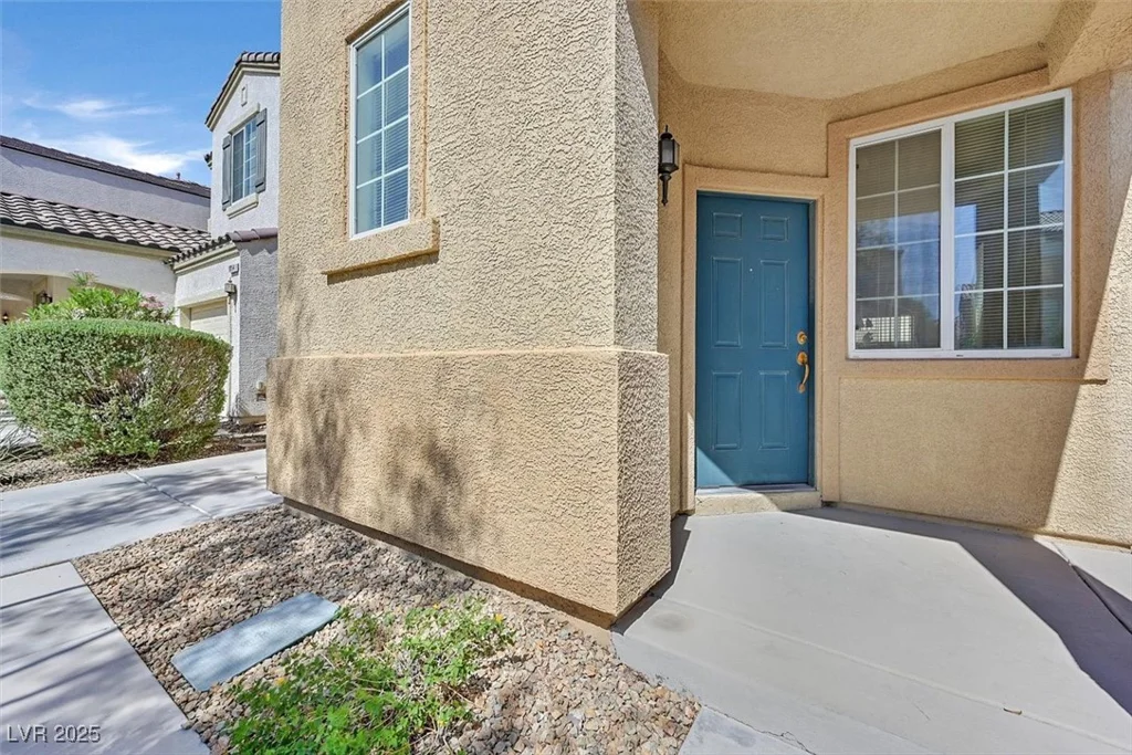 10162 Sunshine Village, Las Vegas, NV 89183