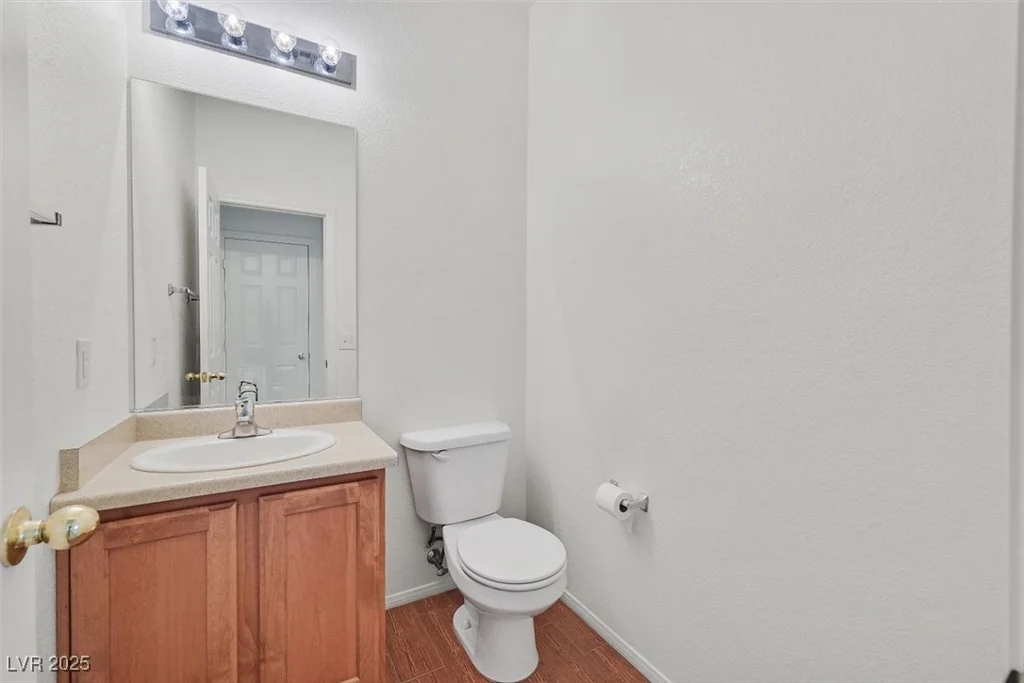10162 Sunshine Village, Las Vegas, NV 89183